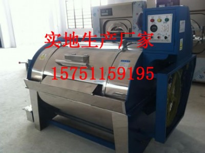 gx-50kgI(y)ϴCLͲʽI(y)ϴC