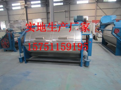 250KgϴO(sh)䣬ϴC(j)I(y)ϴC(j)