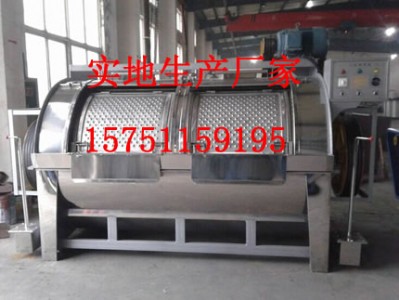 gx-300kgI(y)ϴC(j)LͲʽI(y)ϴC(j)