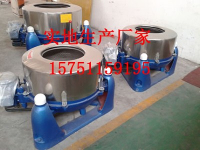ss752-500СÓˮC(j)С˦əC(j)r(ji)