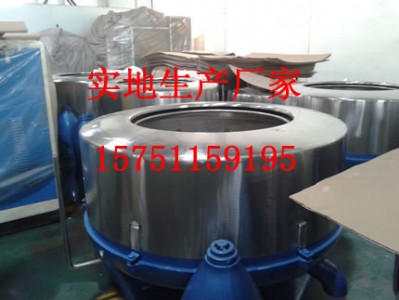 ss752-800I(y)ÓˮC(j)ЧÓˮC(j)