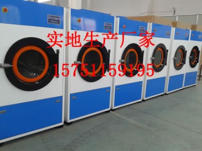swa801-30kgţзəC(j)·əC(j)r(ji)