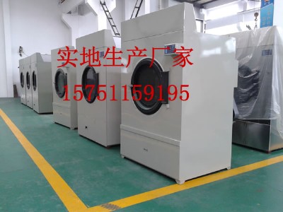 swa801-70kgI(y)əC(j)r(ji)ëəC(j)r(ji)