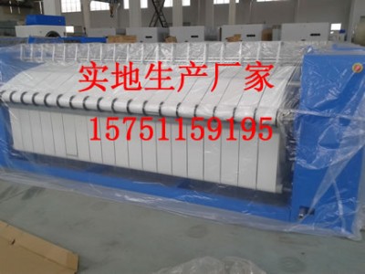 TPI-3000ΝLƽC(j)ƽC(j)늼ӟƽC(j)