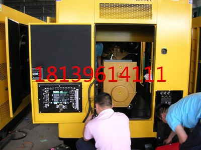 u200kw˹l(f)늙CMͰl(f)늙CMS