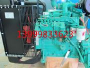½ul(f)늙CM½200kwl(f)늙CMS