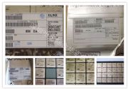 xcku060-l1ffva1156iF(xin)(chng)ɾT(mn)