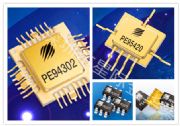 tca9538dbrӿ - i/o Uչ
