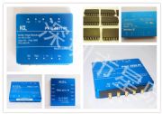 mx29ga256flxfi-90q/gl868 icоƬ