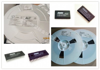 tpc8110  pϵw