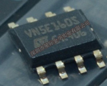 vn5e160strͨ_P(gun)ؓ(f)d(q)(dng)