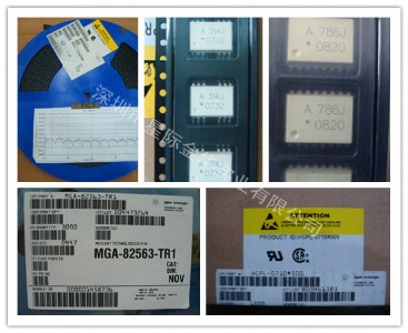 stm32f302cct6  Ƕʽ΢