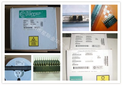 hy27us08281a/csr1010a05icоƬ