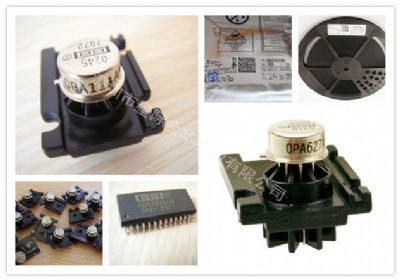 10150-3000ped d B - 