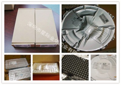 stm8s207mbt6bǶʽ΢
