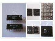 max976esaԱ^