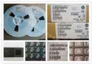 (yng)ee80c196kc-20΢
