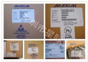 M(jn)ԭbmax6339lut/max6710eutO(jin)