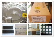 a3p250-vq100mF(xin)(chng)ɾT(mn)