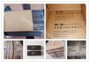 Ԫeva-m8m-0/mpu-9150\(yn)ӂ