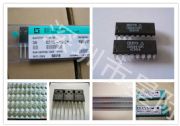 ixel40n400(chng)Ч(yng)w