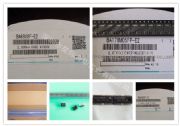 tlp385bma250e\(yn)(dng)