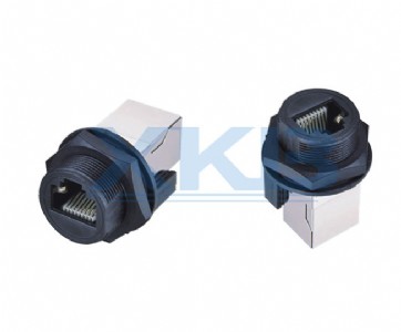 ֱʽrj45W(wng)ˮĸ led̖(ho)ˮW(wng)j(lu)