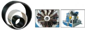 ڏHDPEˮȼ?x)ܔDa(chn)