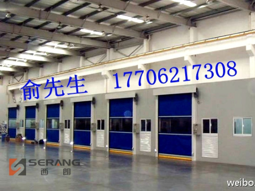 pvcTpvcTr