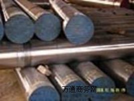 ձM(jn)͸ߜSPS5A ߏ(qing)ȏ䓎l(f)