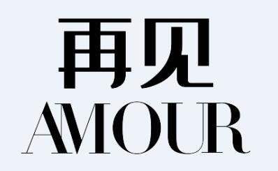 F(xin)(wn)}ôk?