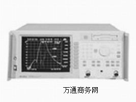 @r(ji)ۣAgilent HP 8712ET 1.3GH