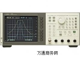   W(wng)jx HP8757D