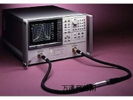  ΢W(wng)jx   8720C