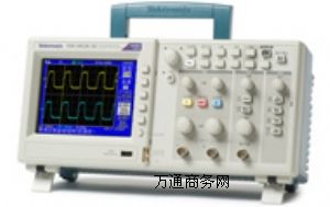 (sh)ִ惦(ch)ʾ  TDS1000C-SCϵ