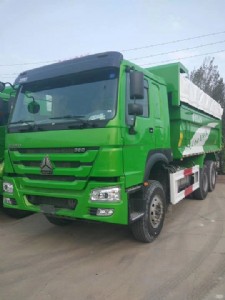 380R64܇ȫ(gu)ֱNr(ji)