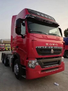 t7hΣUƷ540R܇Nr