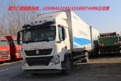 t5gʽ܇r