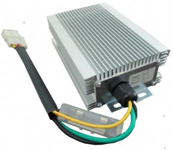 dc/dc׃Q Ǹxֱ72vD12v 25a