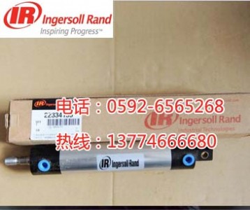 22334155Ӣmd_(ki)P(gun)