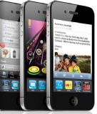 O(png)֙C(j)iPhone4 16GBɫ