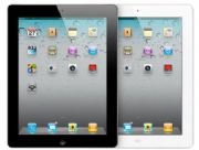 O(png)ƽXiPad2 (16G/wifi)