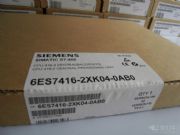 T(mn)6ES7414-3XM05-0AB0ϵPLCģK