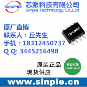 c2101acc/cv24vD(zhun)5v2a(wn)Դic
