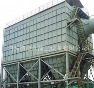 F(xin)؛4ȼú偠tmmc-200wh(hun)_˴ʽm