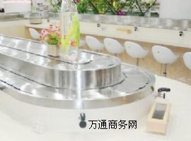 L偾 L偾 LD(zhun)O(sh)