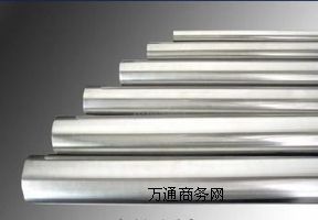 SֱNP䓰304P䓰h(hun)304P䓰