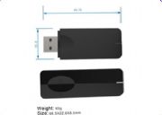 pl2.4g/5.8go(w)W(wng)mt7610оƬ433mo(w)