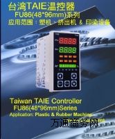 _(ti)_(ti)xؿʹðbf(shu)