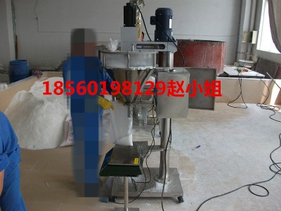 CԄ(dng)wbC(j)ƫFˎwbC(j)
